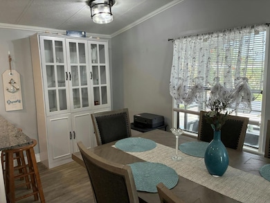 19459 Charleston Cir unit 160, North Fort Myers, FL 33917 - photo 7