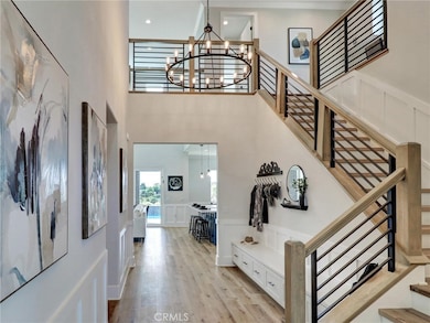 35872 Wildwood Crest Dr, Yucaipa, CA 92399 - photo 2