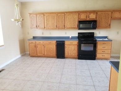 2495 Burgundy Way, Plainfield, IN 46168 - photo 5