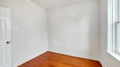 2308 N Avers Ave unit 2, Chicago, IL 60647 - photo 7