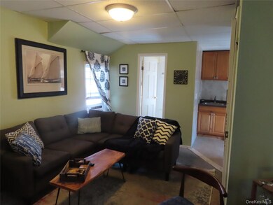 33 Deer Park Ave unit 27 C, Babylon, NY 11702 - photo 5