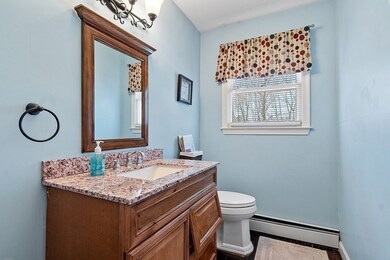 18 Jencks Rd, Milford, MA 01757 - photo 7