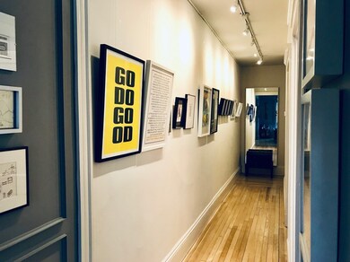 58 Pleasant St unit 6, Brookline, MA 02446 - photo 7