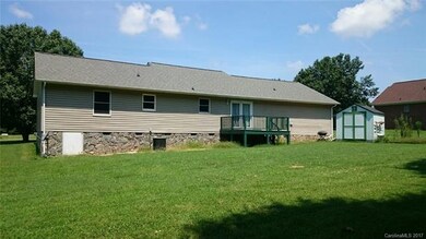 2142 Oklahoma Ct, Lincolnton, NC 28092 - photo 5