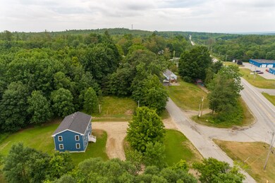 (4)_228 Old Brunswick Rd. Gardiner, ME(M