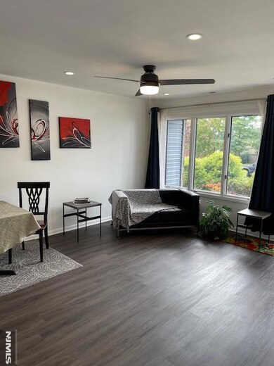 190 Charles St, Secaucus, NJ 07094 - photo 6