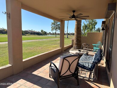 2215 N Recker Rd, Mesa, AZ 85215 - photo 5