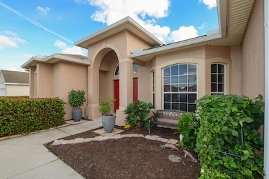 554 SW Halden Ave, Port Saint Lucie, FL 34953 - photo 5