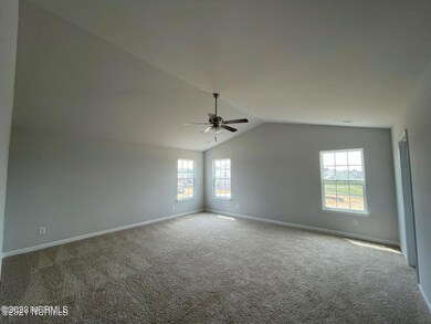 1017 Josh Ct, Greenville, NC 27834 - photo 4