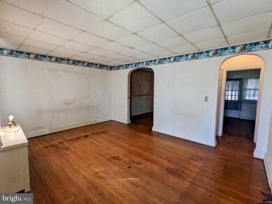 2407 Fairway, Dundalk, MD 21222 - photo 5