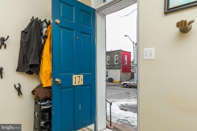 17 E Randall St, Baltimore, MD 21230 - photo 3