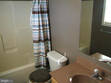 15280 Cobble Dr, Greencastle, PA 17225 - photo 7