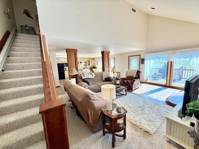 10528 Bostwick Park Rd, Montrose, CO 81401 - photo 4