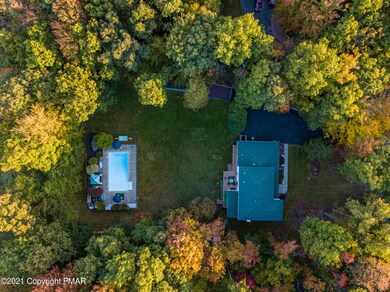 204 Blackthorn Dr, Saylorsburg, PA 18353 - photo 3