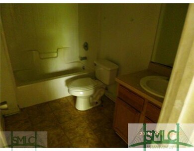 110 Old Stillwell Rd, Springfield, GA 31329 - photo 5