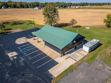 14197 S Telegraph Rd, La Salle, MI 48145 - photo 2