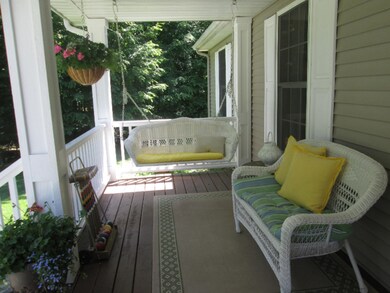 1110 Joshua Dr 007