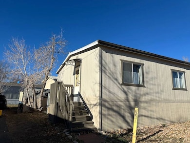 4500 19th St, Boulder, CO 80304 - photo 6