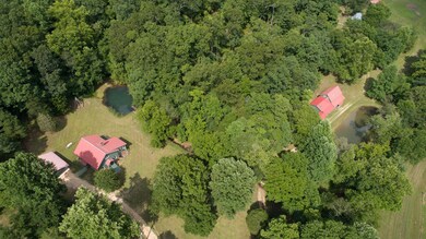 392 Mercer Rd, Linden, TN 37096 - photo 2