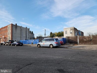 1038 N Arlington Ave, Baltimore, MD 21217 - photo 4