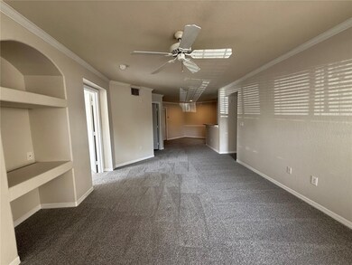 4201 Woodstorks Walk Way unit 3106, Lutz, FL 33558 - photo 3