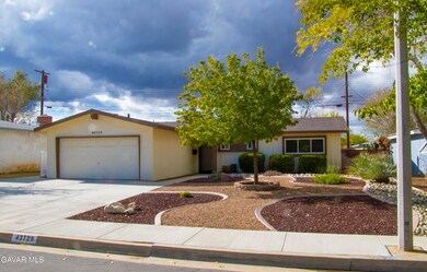 43729 Hardwood Ave, Lancaster, CA 93534 - photo 4