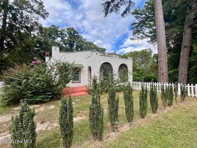 220 River Rd, Washington, NC 27889 - photo 2