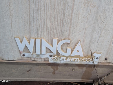 170 John Mathews Rd, Limestone, TN 37681 - photo 3