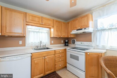 1500 W High St, Haddon Heights, NJ 08035 - photo 6