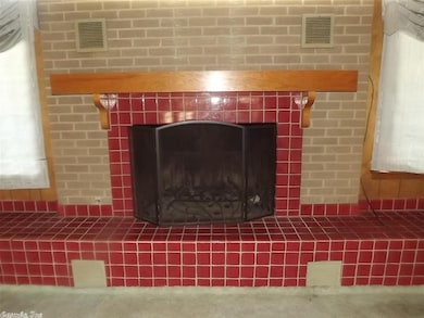 S Cherry St, Stuttgart, AR 72160 - photo 7