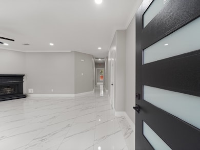 25007 Butterwick Dr, Spring, TX 77389 - photo 2