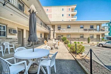 404 Farragut Rd unit 6, Wildwood Crest, NJ 08260 - photo 2