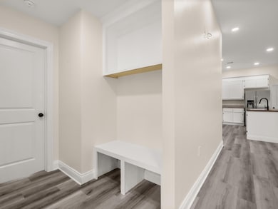 1004 S 9th St, Leesville, LA 71446 - photo 7