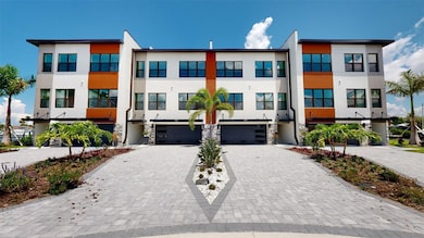 772 Gran Kaymen Way, Apollo Beach, FL 33572 - photo 2