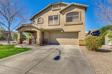 3022 S. 93rd Street