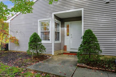 48 Oak Ln, Eatontown, NJ 07724 - photo 3