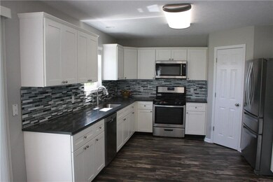 3631 Fieldstone Ln, Plainfield, IN 46168 - photo 7