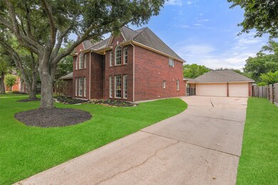 304 Eagle Lakes Dr, Friendswood, TX 77546 - photo 3