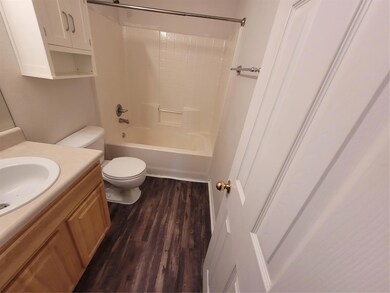 222 Wyndham Meadows Way, Wylie, TX 75098 - photo 6