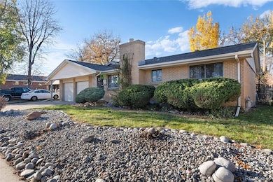 3553 W Bowles Ave, Littleton, CO 80123 - photo 2