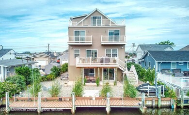 29 Pilot Rd, Toms River, NJ 08753 - photo 3