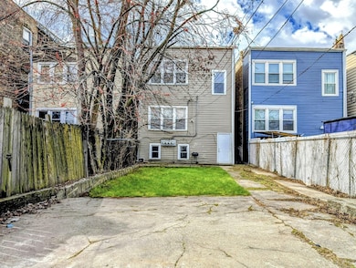 1205 N Hamlin Ave, Chicago, IL 60651 - photo 2