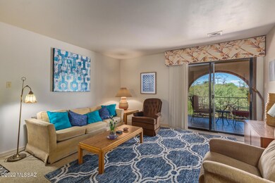 03 Yucca 441 #208