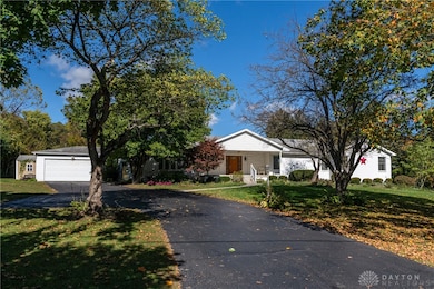 6250 Fairfield Pike, Enon, OH 45323 - photo 4