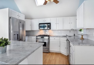 80 Charles St, Quincy, MA 02169 - photo 6