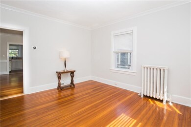 15 Earl Ave, Newport, RI 02840 - photo 4
