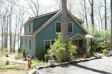 130 Paupack Point Rd, Hawley, PA 18428 - photo 4