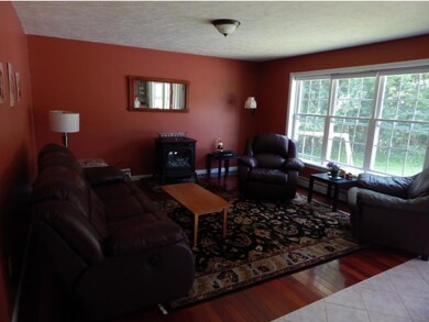 38 Craftsfield Rd, Fairfax, VT 05454 - photo 6