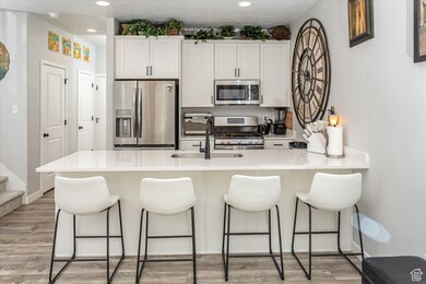 15091 S Reins Way, Bluffdale, UT 84065 - photo 6