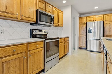 6069 Gleneagle Dr, Hudsonville, MI 49426